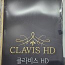 샤론안경원 네이버블로그