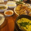 우이동소문난족발 이미지