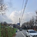 논현로22길 공영주차장 네이버블로그