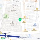 미노스프라자 이미지
