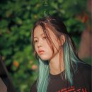 판타스틱 MBN