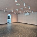 청계동 주민센터 | 의왕시 청계동 헬스장 가볼만한 곳 4 총정리