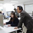 디자인신라