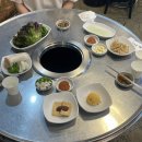 갈매기놀이터 | 갈매기놀이터, 울산 신정동 아이파크 숯불 갈매기살 로컬맛집