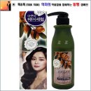 명품과일나라