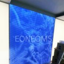 페이스필터의원 이미지