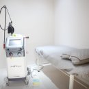 부산튼튼365의원 이미지