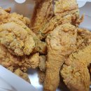 김포야채통닭 이미지