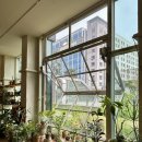 수우정보 이미지