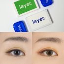 미그린패션