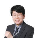 우정테크