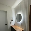 해비치펜션 | 제주도여행 해비치호텔 제주 애월 펜션 애월담아 숙박후기