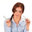 굿모닝프렌드 이미지