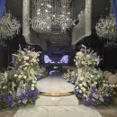 크리스탈컨벤션웨딩 이미지