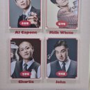 (주)아뮤즈엔터테인먼트 이미지