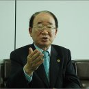 다도해회관 이미지