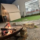 포레스트가든 | 용인 포레스트가든 캠핑 후기｜아이랑 가기 좋은 이유 5가지 (+불멍·키즈카페·고기가격)