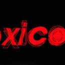 (주)기웅 이미지