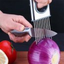 에스오이디자인