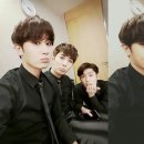 에스 이미지
