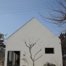 어모로L 네이버블로그
