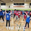 과천시장애인복지관 이미지