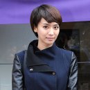 록옵티컬 이미지