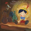 Pinocchio-3 이미지