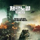 병석농장 이미지