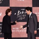 브로 카카오 검색결과