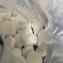 이지세탁 이미지