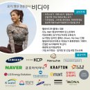 [공지] 웰리스 요가명상 리트릿 ⎸ 한해의쉼표, 새해의 시작 ⎸ 수고한 나에게 주는 쉼의 선물 ⎸ 트리비움