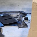 비엠힐즈 이미지