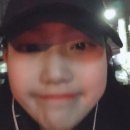 [회계 5분컷] 일 잘하는 사람들은 숫자로 말한다 | 여름과 가을 그 사이 어딘가...날씨도 나도 갈팡질팡 (feat. 데이식스 콘서트🍀)