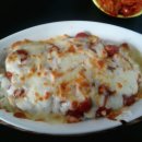 쑤기분식 이미지