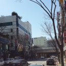 황새울로 이미지