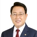 수협 바다마트 춘천점 이미지