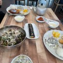 아제국수 이미지