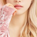 뷰티인시아 에스테틱