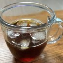 갤러리 코랄 리프 커피 | 과일향이 가득! 바샤커피 1910 솔직리뷰