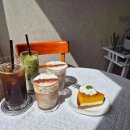 진해구 ⓒ-45 이미지