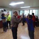 코오롱아파트 경로당 이미지