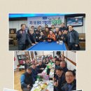 진명당구장 이미지