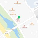 춘천시남산면보건지소 이미지