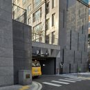 빽다방서대구영무예다음점