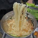 진안흑돼지 | 전주 우아동 짜글이 맛집 원조진안흑돼지｜24시간 영업 흑돼지 짜글이 솔직후기