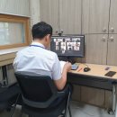 대전유성구청소년상담복지센터 베리타스알파