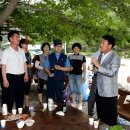 단성초등학교 이미지