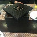 레스토랑 파인 이미지