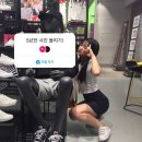 세희스킨케어 이미지